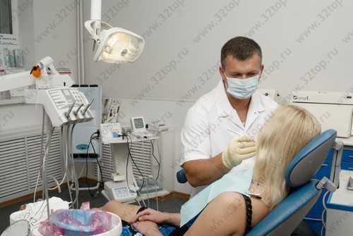 Ала дент. Стоматология ал Дент. Алидент стоматология Некрасовка. Стоматология на аллее Жемчуговой.
