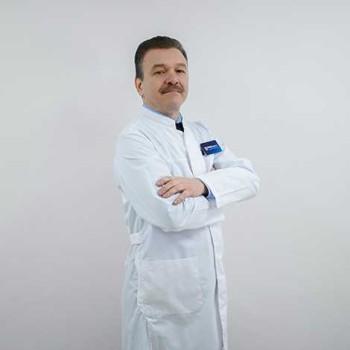 Монаков Вячеслав Александрович - фотография