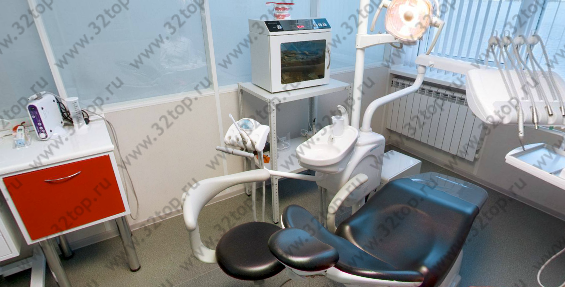 Стоматологическая клиника ОПТИМА м. Алабинская